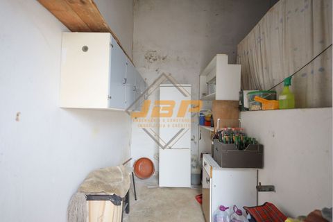 Villa a Santarem, Santarem, Santarem - € 450.000 | Ref: 0109 - foto 22