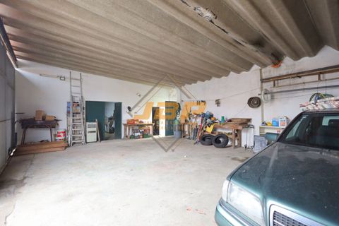 Villa a Santarem, Santarem, Santarem - € 450.000 | Ref: 0109 - foto 23