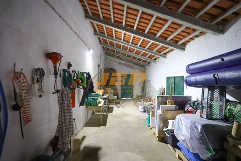 Villa a Santarem, Santarem, Santarem - € 450.000 | Ref: 0109 - foto 24