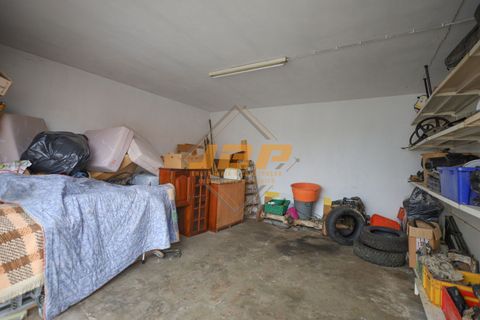 Villa a Santarem, Santarem, Santarem - € 450.000 | Ref: 0109 - foto 25