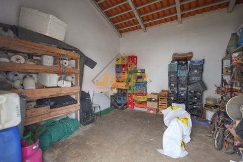 Villa a Santarem, Santarem, Santarem - € 450.000 | Ref: 0109 - foto 26