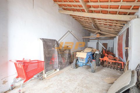 Villa a Santarem, Santarem, Santarem - € 450.000 | Ref: 0109 - foto 27