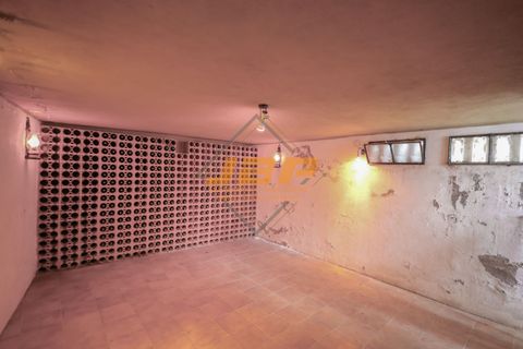 Villa a Santarem, Santarem, Santarem - € 450.000 | Ref: 0109 - foto 30