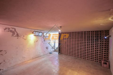 Villa a Santarem, Santarem, Santarem - € 450.000 | Ref: 0109 - foto 29