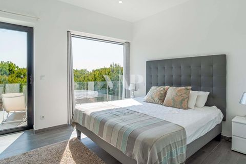 Villa a Vilamoura, Faro, Vilamoura - € 2.300.000 | Ref: VAP102306 - foto 4