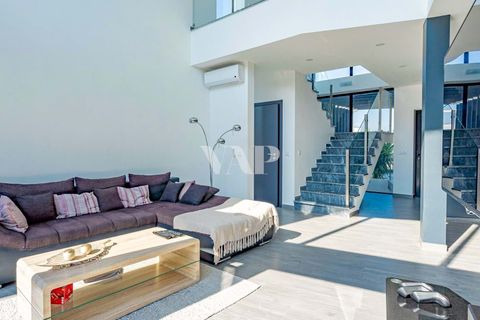 Villa a Vilamoura, Faro, Vilamoura - € 2.300.000 | Ref: VAP102306 - foto 3