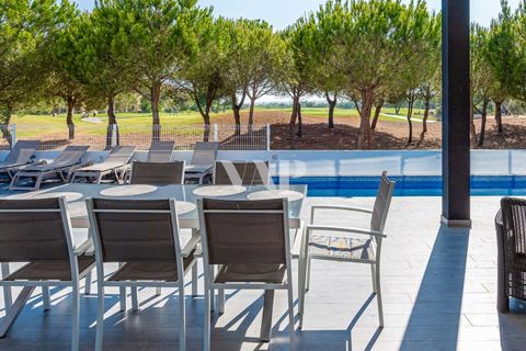 Villa a Vilamoura, Faro, Vilamoura - € 2.300.000 | Ref: VAP102306 - foto 5
