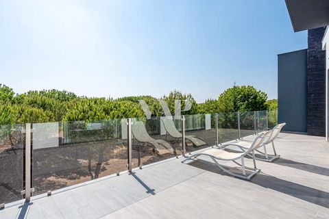 Villa a Vilamoura, Faro, Vilamoura - € 2.300.000 | Ref: VAP102306 - foto 7