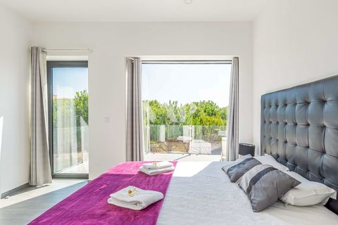 Villa a Vilamoura, Faro, Vilamoura - € 2.300.000 | Ref: VAP102306 - foto 11