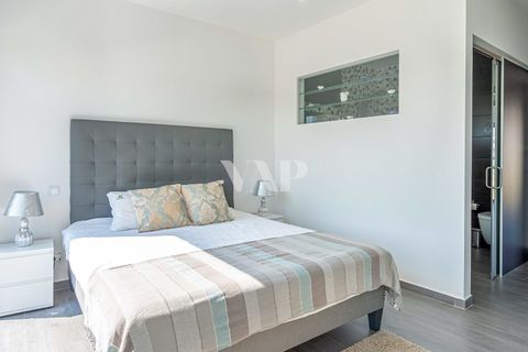 Villa a Vilamoura, Faro, Vilamoura - € 2.300.000 | Ref: VAP102306 - foto 12