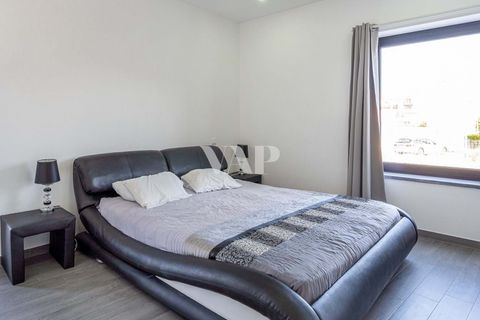 Villa a Vilamoura, Faro, Vilamoura - € 2.300.000 | Ref: VAP102306 - foto 13