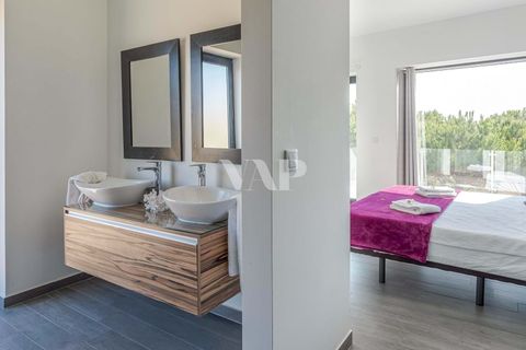 Villa a Vilamoura, Faro, Vilamoura - € 2.300.000 | Ref: VAP102306 - foto 15