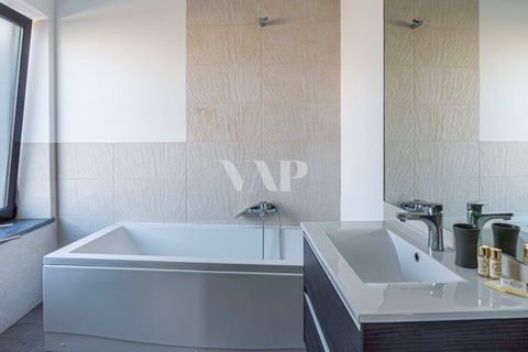 Villa a Vilamoura, Faro, Vilamoura - € 2.300.000 | Ref: VAP102306 - foto 16
