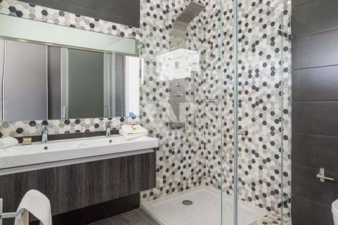 Villa a Vilamoura, Faro, Vilamoura - € 2.300.000 | Ref: VAP102306 - foto 17