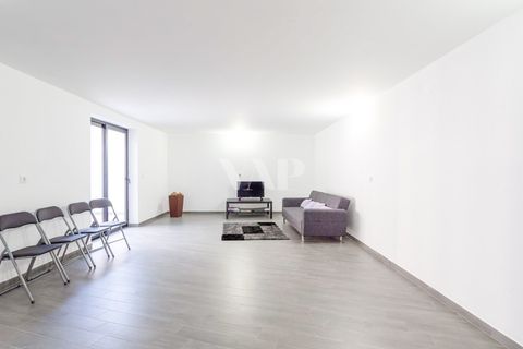 Villa a Vilamoura, Faro, Vilamoura - € 2.300.000 | Ref: VAP102306 - foto 18