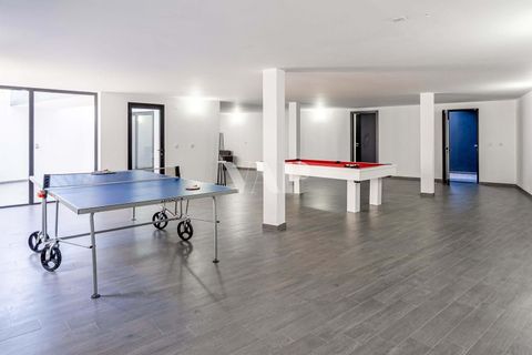 Villa a Vilamoura, Faro, Vilamoura - € 2.300.000 | Ref: VAP102306 - foto 19