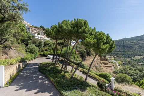 Villa i Benahavis, Malaga, Benahavis - € 1.795.000 | Ref: 361-12614P - foto 10