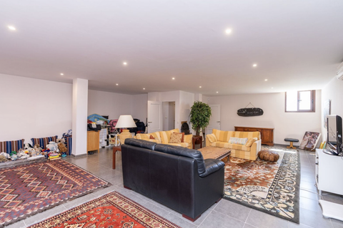 Villa i Benahavis, Malaga, Benahavis - € 1.795.000 | Ref: 361-12614P - foto 15
