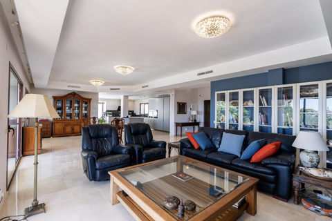 Villa i Benahavis, Malaga, Benahavis - € 1.795.000 | Ref: 361-12614P - foto 16