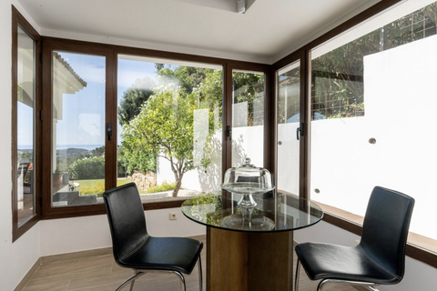 Villa i Benahavis, Malaga, Benahavis - € 1.795.000 | Ref: 361-12614P - foto 18