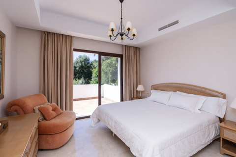 Villa i Benahavis, Malaga, Benahavis - € 1.795.000 | Ref: 361-12614P - foto 25