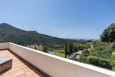 Villa i Benahavis, Malaga, Benahavis - € 1.795.000 | Ref: 361-12614P - foto 27