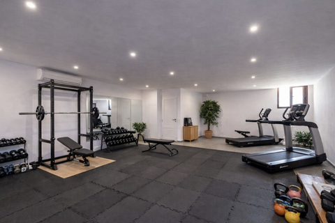 Villa i Benahavis, Malaga, Benahavis - € 1.795.000 | Ref: 361-12614P - foto 30