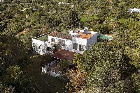 Villa a Olhao, Faro, Olhao - € 1.100.000 | Ref: 120612691-40 - foto 2