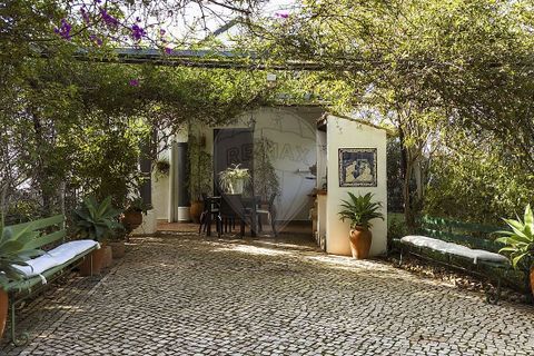 Villa a Olhao, Faro, Olhao - € 1.100.000 | Ref: 120612691-40 - foto 4