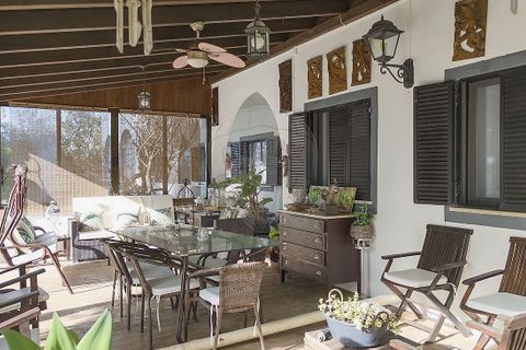 Villa a Olhao, Faro, Olhao - € 1.100.000 | Ref: 120612691-40 - foto 6