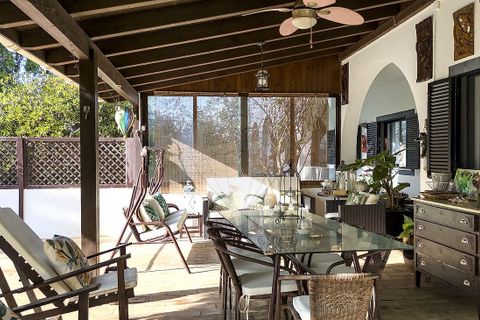 Villa a Olhao, Faro, Olhao - € 1.100.000 | Ref: 120612691-40 - foto 9