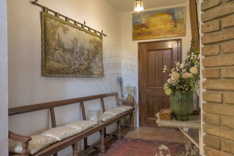 Villa a Olhao, Faro, Olhao - € 1.100.000 | Ref: 120612691-40 - foto 10