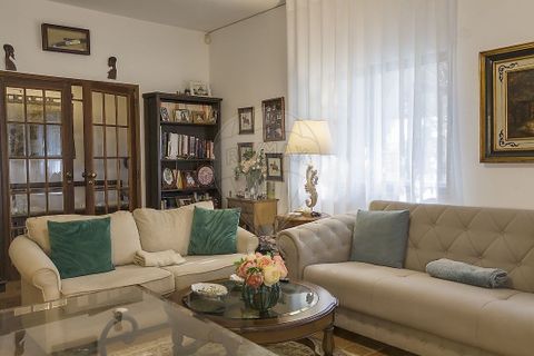Villa a Olhao, Faro, Olhao - € 1.100.000 | Ref: 120612691-40 - foto 13