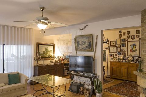 Villa a Olhao, Faro, Olhao - € 1.100.000 | Ref: 120612691-40 - foto 14