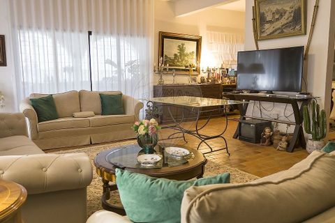 Villa a Olhao, Faro, Olhao - € 1.100.000 | Ref: 120612691-40 - foto 15
