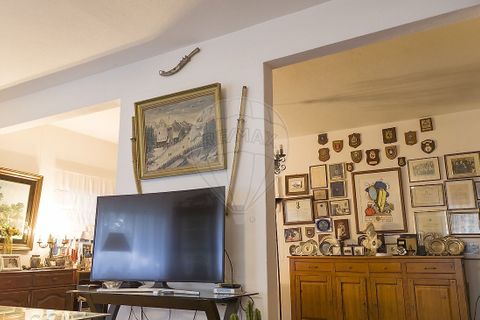 Villa a Olhao, Faro, Olhao - € 1.100.000 | Ref: 120612691-40 - foto 18