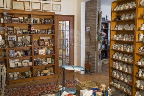 Villa a Olhao, Faro, Olhao - € 1.100.000 | Ref: 120612691-40 - foto 20