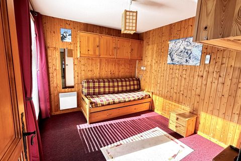 Apartament a Les Gets, Haute-Savoie, Les Gets - € 279.000 | Ref: 07005 - foto 7