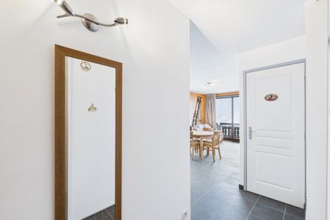 Lejlighed i Les Gets, Haute-Savoie, Les Gets - € 285.000 | Ref: 06987 - foto 3
