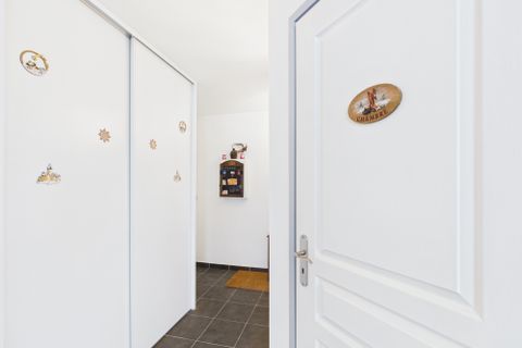 Lejlighed i Les Gets, Haute-Savoie, Les Gets - € 285.000 | Ref: 06987 - foto 5