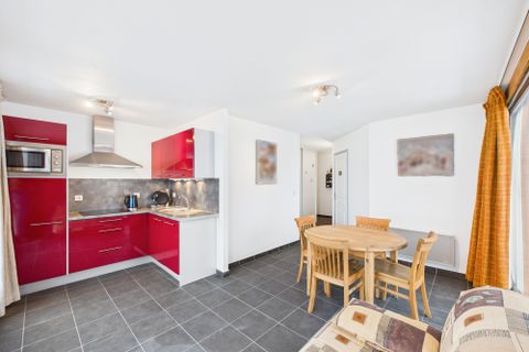 Lejlighed i Les Gets, Haute-Savoie, Les Gets - € 285.000 | Ref: 06987 - foto 6
