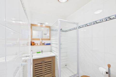Lejlighed i Les Gets, Haute-Savoie, Les Gets - € 285.000 | Ref: 06987 - foto 10