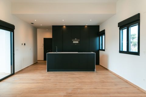 Villa i Pinoso, Alicante, Pinoso - € 465.000 | Ref: V-11550 - foto 11