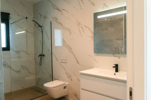 Villa i Pinoso, Alicante, Pinoso - € 465.000 | Ref: V-11550 - foto 15