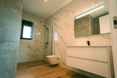Villa i Pinoso, Alicante, Pinoso - € 465.000 | Ref: V-11550 - foto 16