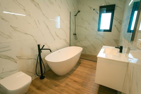 Villa i Pinoso, Alicante, Pinoso - € 465.000 | Ref: V-11550 - foto 17