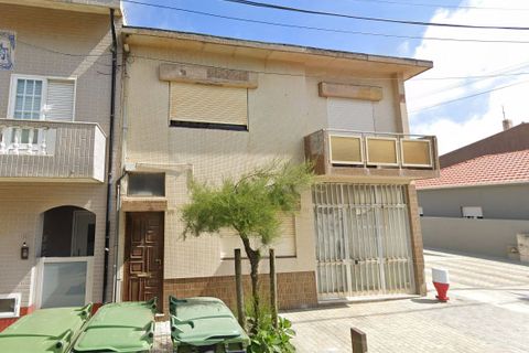 Leilighet i Espinho, Aveiro, Espinho - € 92 000 | Ref: RECH-1282/12758 - foto 3
