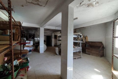 Erhvervsejendom i Macao, Santarem, Macao - € 39.000 | Ref: LERE-00235/12758 - foto 2