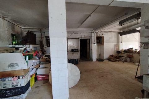 Erhvervsejendom i Macao, Santarem, Macao - € 39.000 | Ref: LERE-00235/12758 - foto 3