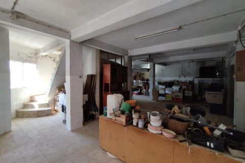 Erhvervsejendom i Macao, Santarem, Macao - € 39.000 | Ref: LERE-00235/12758 - foto 4